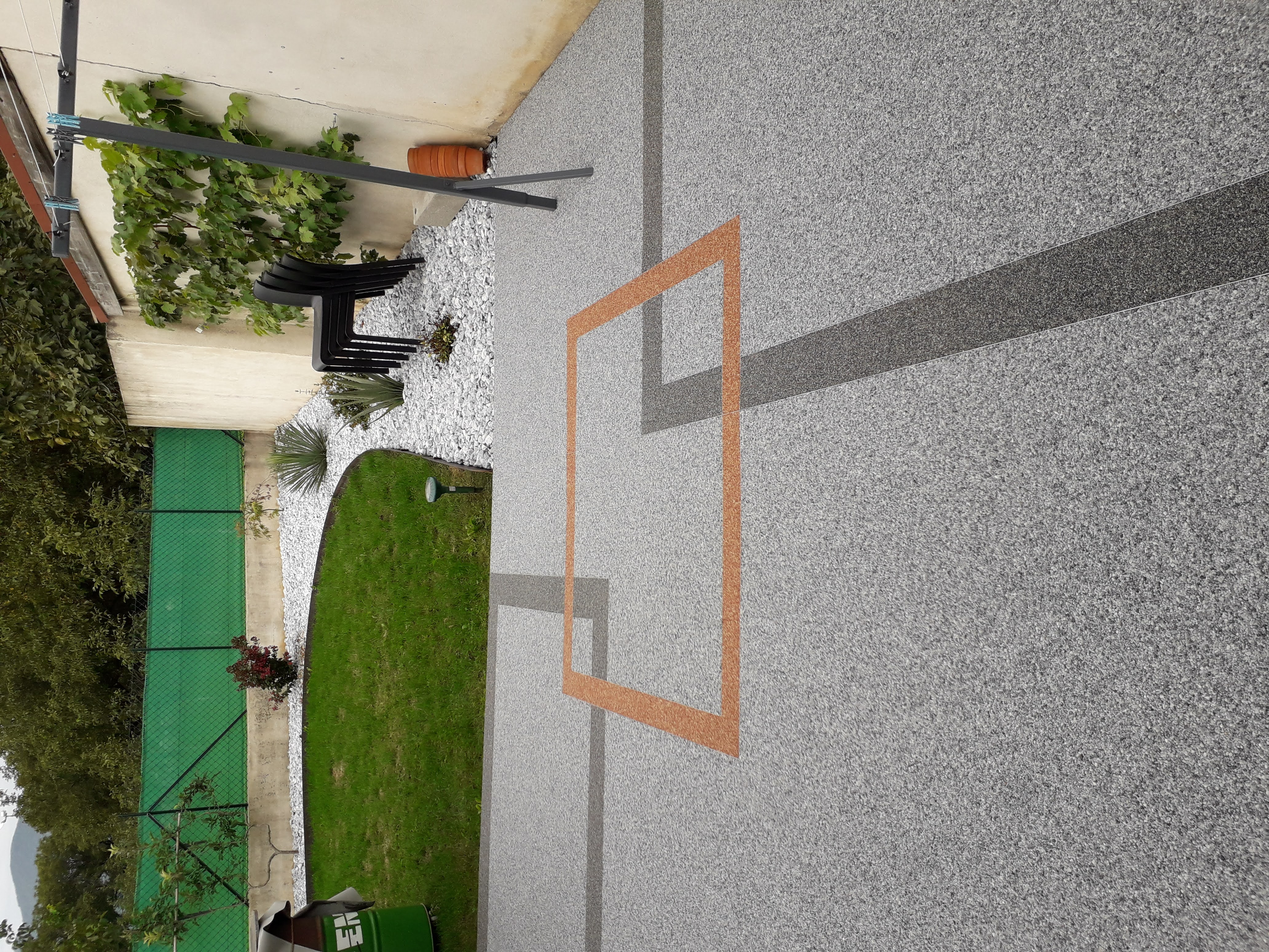 Photos diverses
